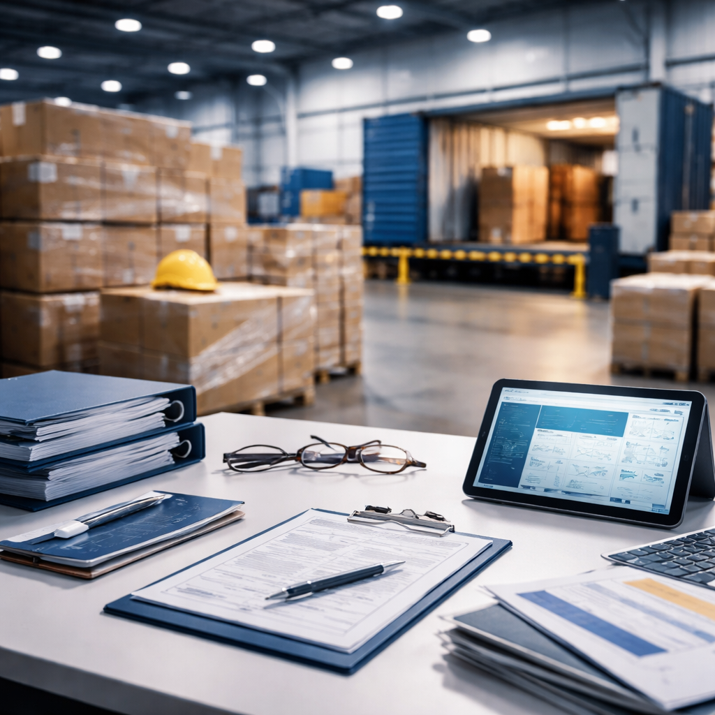 Value Added Services