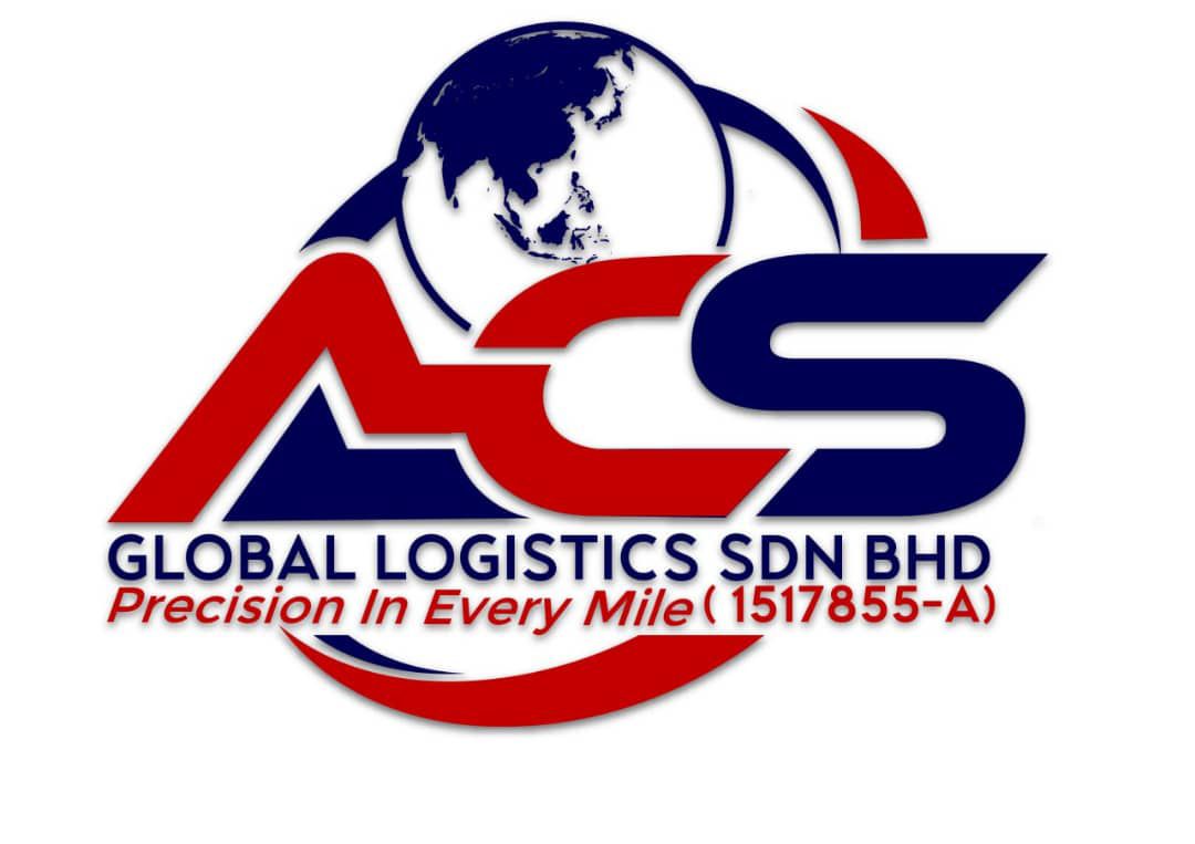 Precision In Every Mile